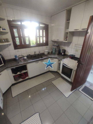 Imagem Sobrado com 4 Quartos à Venda, 280 m² em Freguesia Do ó - São Paulo Imagem Sobrado com 4 Quartos à Venda, 280 m² em Freguesia Do ó - São Paulo