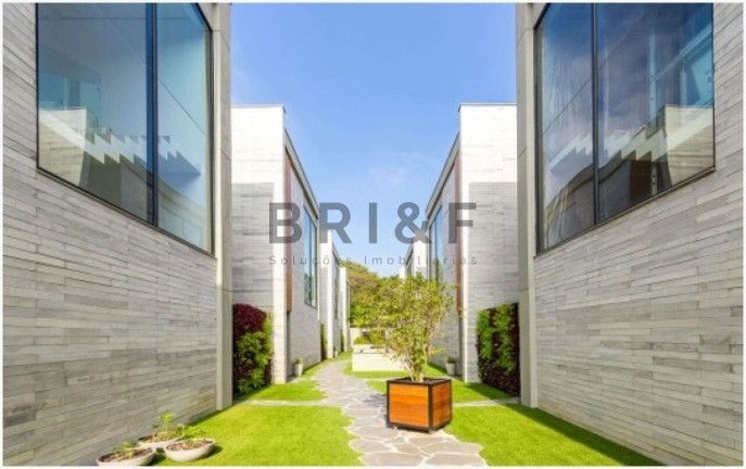 Imagem Casa com 5 Quartos à Venda, 869 m² em Brooklin - São Paulo Imagem Casa com 5 Quartos à Venda, 869 m² em Brooklin - São Paulo