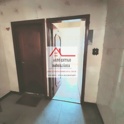 Imagem Apartamento com 2 Quartos à Venda, 41 m² em Tomás Coelho - Rio De Janeiro Imagem Apartamento com 2 Quartos à Venda, 41 m² em Tomás Coelho - Rio De Janeiro