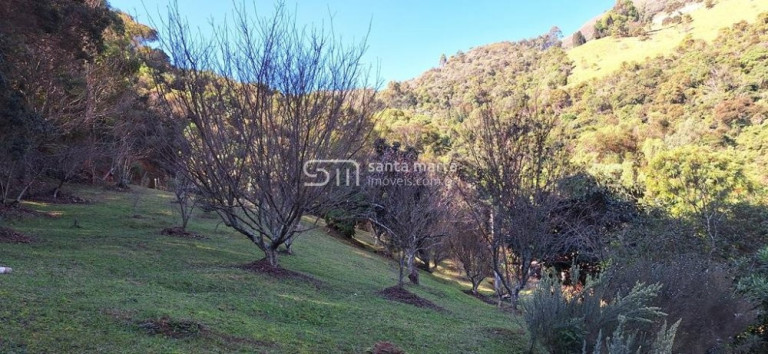 Imagem Imóvel com 3 Quartos à Venda, 64 m² em Fundão - Silveiras Imagem Imóvel com 3 Quartos à Venda, 64 m² em Fundão - Silveiras