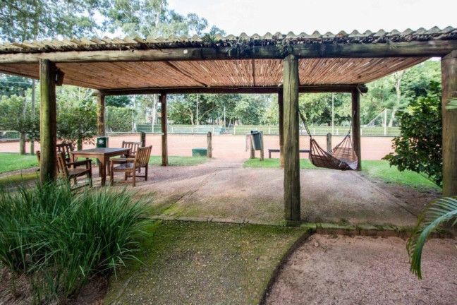 Imagem Terreno à Venda,  em Belém Novo - Porto Alegre