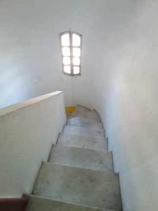 Imagem Casa com 4 Quartos à Venda, 300 m² em Santo Amaro - Recife Imagem Casa com 4 Quartos à Venda, 300 m² em Santo Amaro - Recife