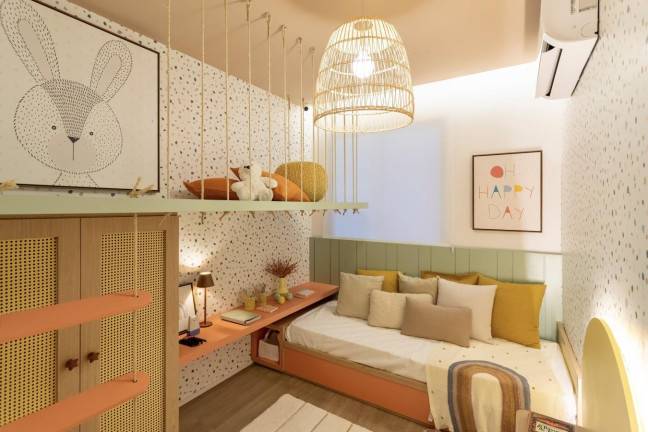 Imagem Imóvel Comercial à Venda, 69 m² em Santo Cristo - Rio De Janeiro