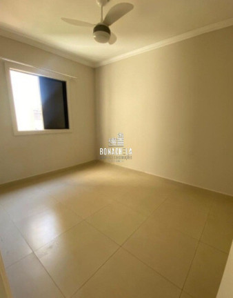 Imagem Apartamento com 2 Quartos à Venda, 48 m² em Jardim Umuarama - Indaiatuba