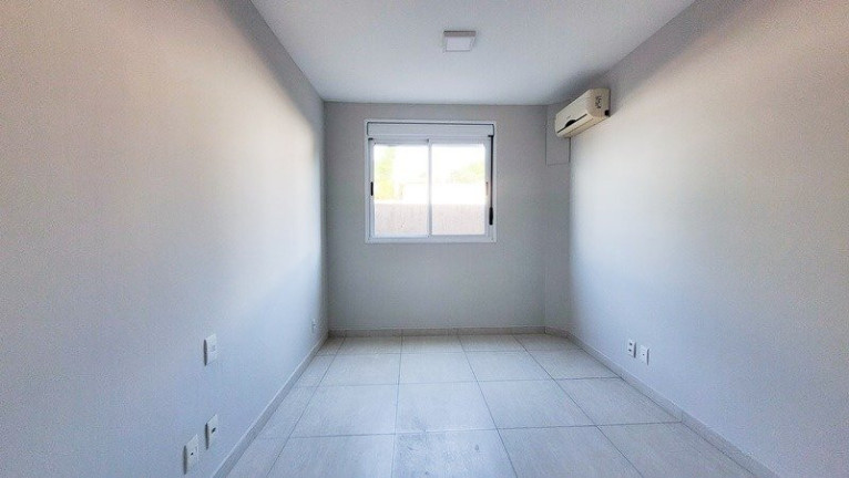 Imagem Apartamento com 2 Quartos à Venda, 89 m² em Menino Deus - Porto Alegre