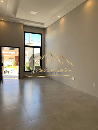 Imagem Casa com 3 Quartos à Venda, 113 m² em Horto Florestal - Sorocaba Imagem Casa com 3 Quartos à Venda, 113 m² em Horto Florestal - Sorocaba