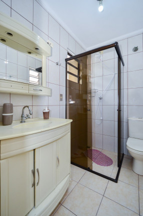 Imagem Casa com 4 Quartos à Venda, 248 m² em Jardim Leila - São Paulo Imagem Casa com 4 Quartos à Venda, 248 m² em Jardim Leila - São Paulo