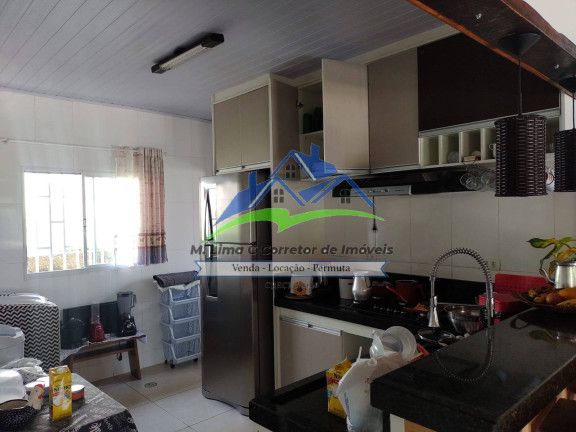 Imagem Chácara com 4 Quartos à Venda, 1 m² em Boa Vista - Bragança Paulista Imagem Chácara com 4 Quartos à Venda, 1 m² em Boa Vista - Bragança Paulista