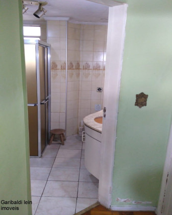 Imagem Imóvel com 2 Quartos à Venda, 119 m² em Centro - Campinas Imagem Imóvel com 2 Quartos à Venda, 119 m² em Centro - Campinas