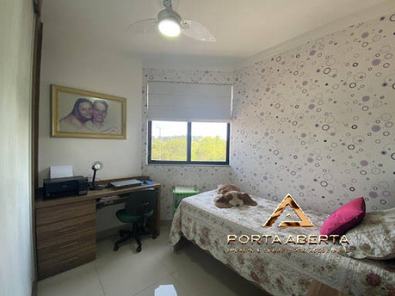 Imagem Apartamento com 3 Quartos à Venda, 85 m² em Bom Retiro - Ipatinga Imagem Apartamento com 3 Quartos à Venda, 85 m² em Bom Retiro - Ipatinga