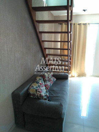 Imagem Apartamento com 3 Quartos à Venda, 93 m² em Santos Dumont - São Leopoldo Imagem Apartamento com 3 Quartos à Venda, 93 m² em Santos Dumont - São Leopoldo