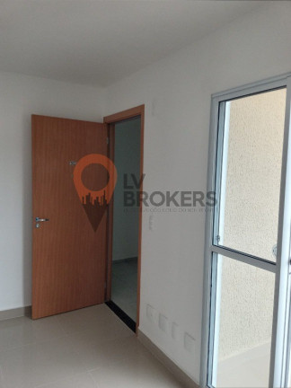 Imagem Imóvel com 2 Quartos à Venda, 46 m² em Vila Suissa - Mogi Das Cruzes Imagem Imóvel com 2 Quartos à Venda, 46 m² em Vila Suissa - Mogi Das Cruzes