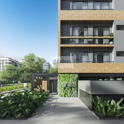 Imagem Apartamento com 2 Quartos à Venda, 57 m² em Intermares - Cabedelo Imagem Apartamento com 2 Quartos à Venda, 57 m² em Intermares - Cabedelo