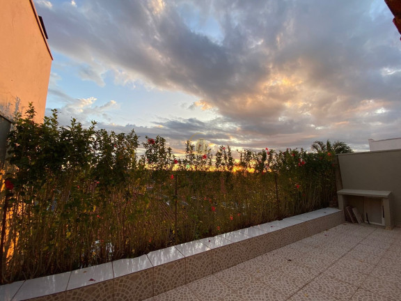 Imagem Casa com 3 Quartos à Venda, 103 m² em Jardins De Athenas - São José Do Rio Preto Imagem Casa com 3 Quartos à Venda, 103 m² em Jardins De Athenas - São José Do Rio Preto