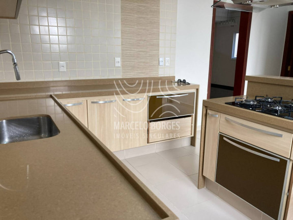Imagem Casa de Condomínio com 3 Quartos à Venda, 209 m² em Parque Quinta Da Boa Vista - Jundiaí Imagem Casa de Condomínio com 3 Quartos à Venda, 209 m² em Parque Quinta Da Boa Vista - Jundiaí