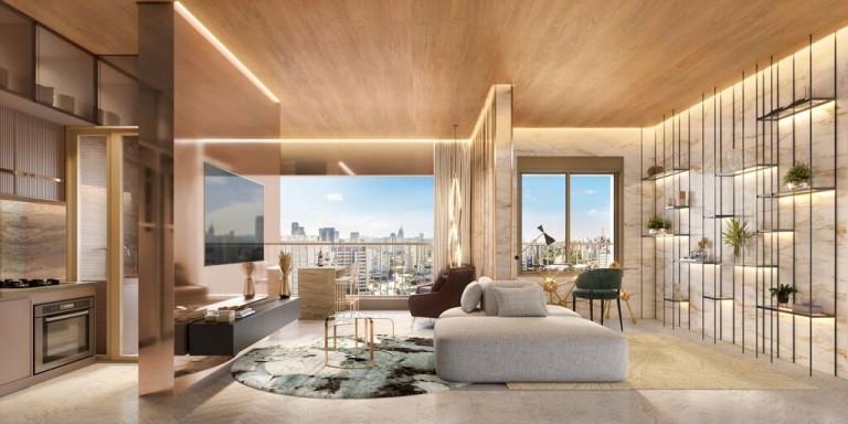 Imagem Imóvel com 2 Quartos à Venda, 66 m² em Vila Mariana - São Paulo Imagem Imóvel com 2 Quartos à Venda, 66 m² em Vila Mariana - São Paulo