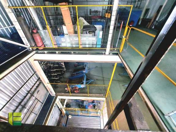 Imagem Imóvel Comercial à Venda, 1.000 m² em Casa Caiada - Olinda Imagem Imóvel Comercial à Venda, 1.000 m² em Casa Caiada - Olinda