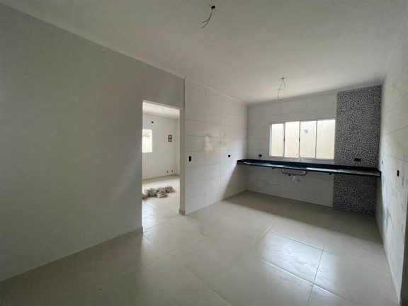 Imagem Casa com 3 Quartos à Venda, 127 m² em Agenor De Campos - Mongagua Imagem Casa com 3 Quartos à Venda, 127 m² em Agenor De Campos - Mongagua