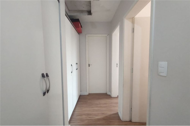 Imagem Casa com 4 Quartos à Venda, em Sítio Da Figueira - São Paulo Imagem Casa com 4 Quartos à Venda, em Sítio Da Figueira - São Paulo