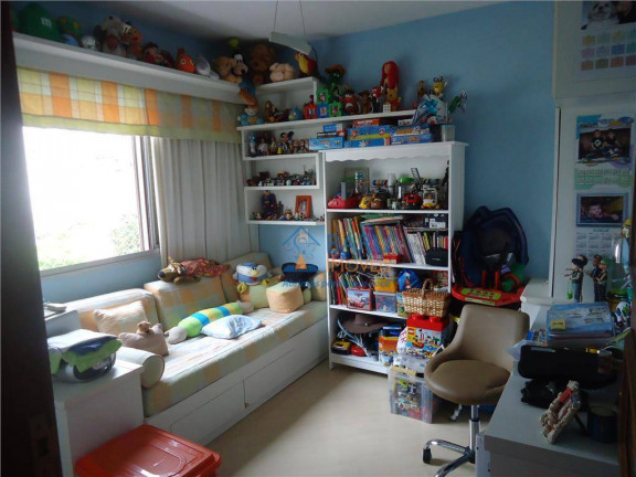 Imagem Apartamento com 3 Quartos à Venda, 100 m² em Higienópolis - São Paulo Imagem Apartamento com 3 Quartos à Venda, 100 m² em Higienópolis - São Paulo