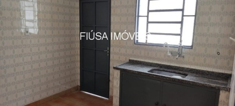 Imagem Casa com 2 Quartos à Venda, 125 m² em Ipiranga - Ribeirão Preto