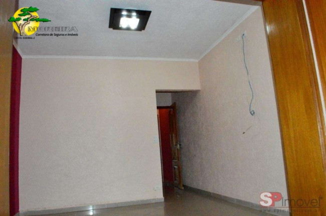 Imagem Sobrado com 3 Quartos à Venda, 150 m² em Lauzane Paulista - São Paulo Imagem Sobrado com 3 Quartos à Venda, 150 m² em Lauzane Paulista - São Paulo