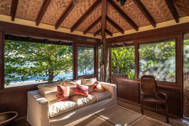 Imagem Casa com 3 Quartos à Venda, 400 m² em Toque-toque Grande - São Sebastião Imagem Casa com 3 Quartos à Venda, 400 m² em Toque-toque Grande - São Sebastião