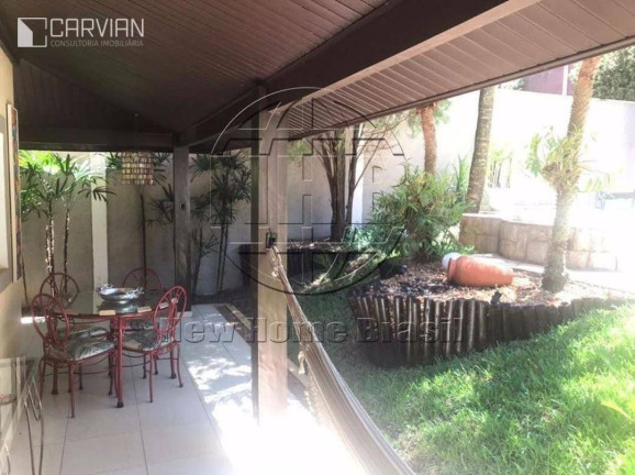 Imagem Casa com 4 Quartos à Venda, 370 m² em Residencial Flórida - Ribeirão Preto Imagem Casa com 4 Quartos à Venda, 370 m² em Residencial Flórida - Ribeirão Preto