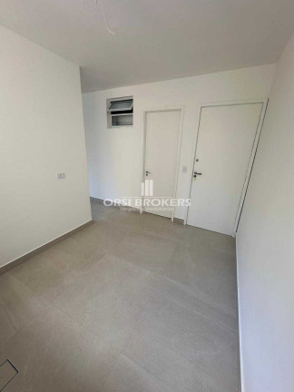 Imagem Apartamento com 4 Quartos à Venda, 202 m² em Vila Nova Conceição - São Paulo Imagem Apartamento com 4 Quartos à Venda, 202 m² em Vila Nova Conceição - São Paulo