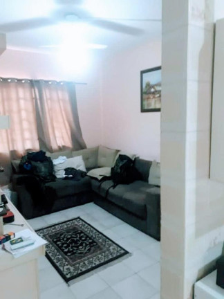 Imagem Casa com 3 Quartos à Venda, 54 m² em Parque Das árvores - Cerquilho Imagem Casa com 3 Quartos à Venda, 54 m² em Parque Das árvores - Cerquilho