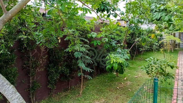 Imagem Casa com 2 Quartos à Venda, 48 m² em água Espraiada (caucaia Do Alto) - Cotia Imagem Casa com 2 Quartos à Venda, 48 m² em água Espraiada (caucaia Do Alto) - Cotia