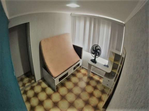 Imagem Casa com 4 Quartos à Venda, 155 m² em Santa Mônica - Guarapari Imagem Casa com 4 Quartos à Venda, 155 m² em Santa Mônica - Guarapari