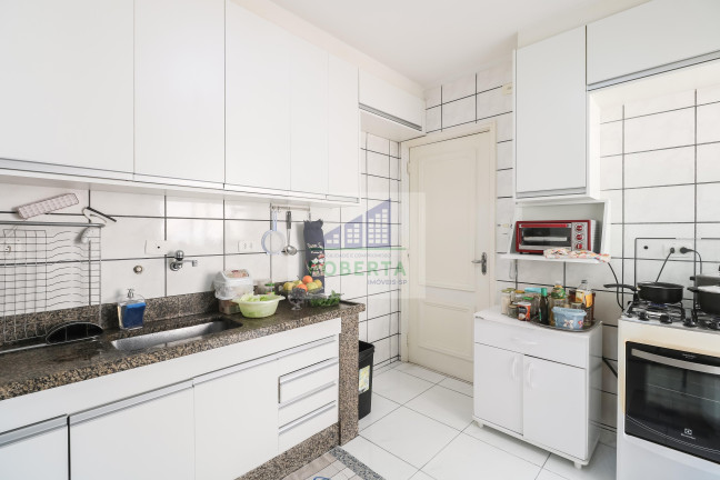 Imagem Apartamento com 3 Quartos à Venda, 118 m² em Itaim Bibi - São Paulo Imagem Apartamento com 3 Quartos à Venda, 118 m² em Itaim Bibi - São Paulo