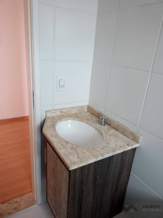 Imagem Apartamento com 2 Quartos à Venda, 60 m² em Parque Residencial Flamboyant - São José Dos Campos Imagem Apartamento com 2 Quartos à Venda, 60 m² em Parque Residencial Flamboyant - São José Dos Campos