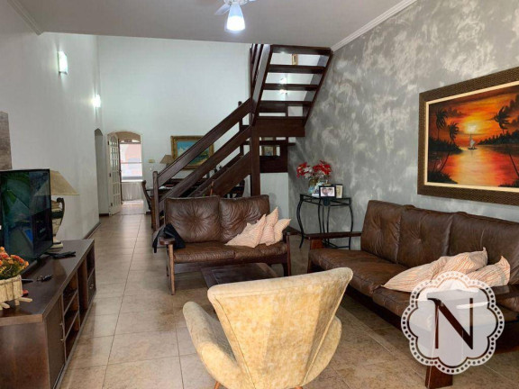Imagem Casa com 2 Quartos à Venda, 170 m² em Cibratel I - Itanhaém Imagem Casa com 2 Quartos à Venda, 170 m² em Cibratel I - Itanhaém