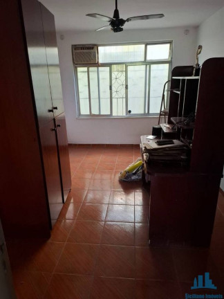 Imagem Casa com 3 Quartos à Venda, 180 m² em Itaipu - Niterói Imagem Casa com 3 Quartos à Venda, 180 m² em Itaipu - Niterói