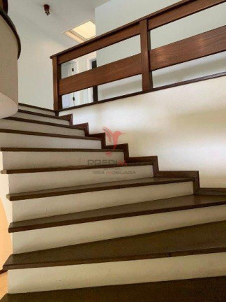 Imagem Casa com 7 Quartos à Venda, em Interlagos - São Paulo Imagem Casa com 7 Quartos à Venda, em Interlagos - São Paulo