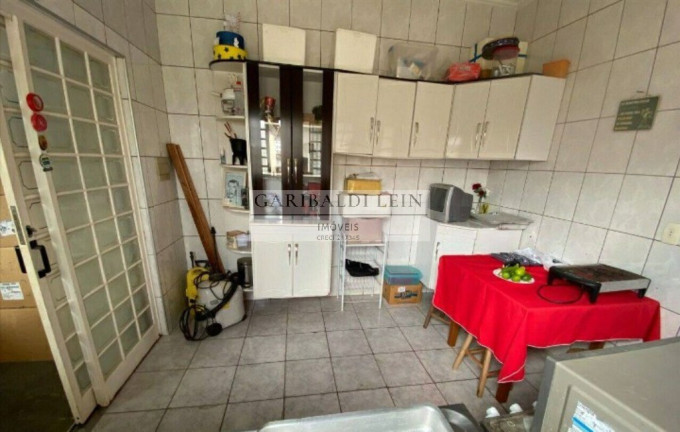 Imagem Imóvel com 3 Quartos à Venda, 162 m² em Jardim Proença - Campinas Imagem Imóvel com 3 Quartos à Venda, 162 m² em Jardim Proença - Campinas