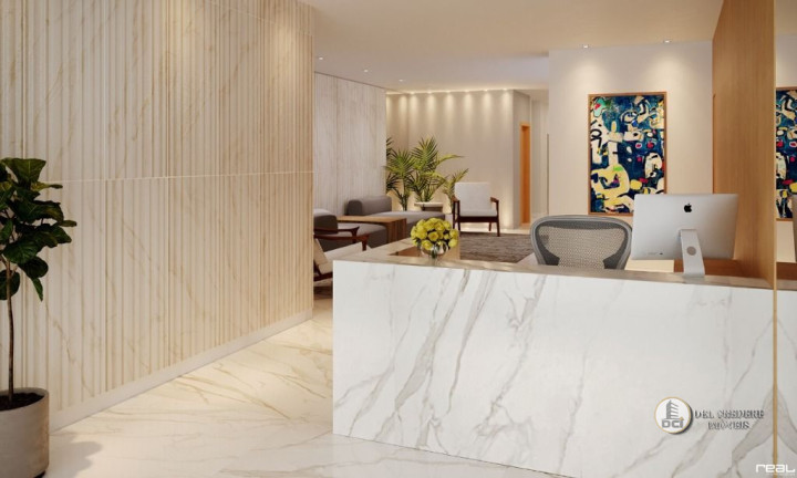 Imagem Apartamento com 2 Quartos à Venda, 65 m² em Muquiçaba - Guarapari Imagem Apartamento com 2 Quartos à Venda, 65 m² em Muquiçaba - Guarapari