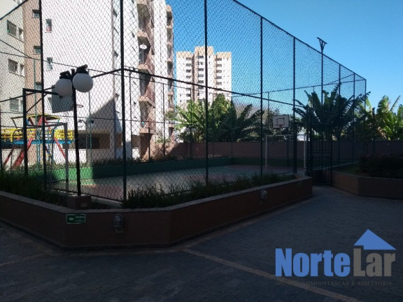 Imagem Apartamento com 3 Quartos à Venda, 64 m² em Vila Marina - São Paulo Imagem Apartamento com 3 Quartos à Venda, 64 m² em Vila Marina - São Paulo