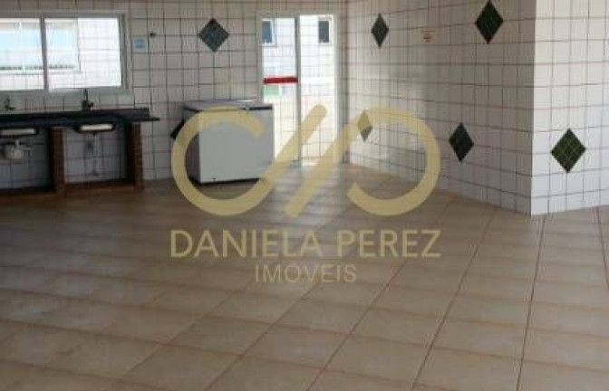 Imagem Apartamento com 1 Quarto à Venda, 805 m² em Ocian - Praia Grande Imagem Apartamento com 1 Quarto à Venda, 805 m² em Ocian - Praia Grande