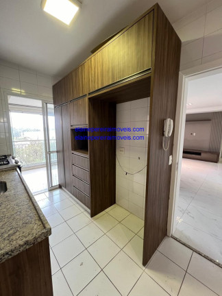 Imagem Apartamento com 3 Quartos para Alugar, 106 m² em Jardim Arpoador - São Paulo Imagem Apartamento com 3 Quartos para Alugar, 106 m² em Jardim Arpoador - São Paulo