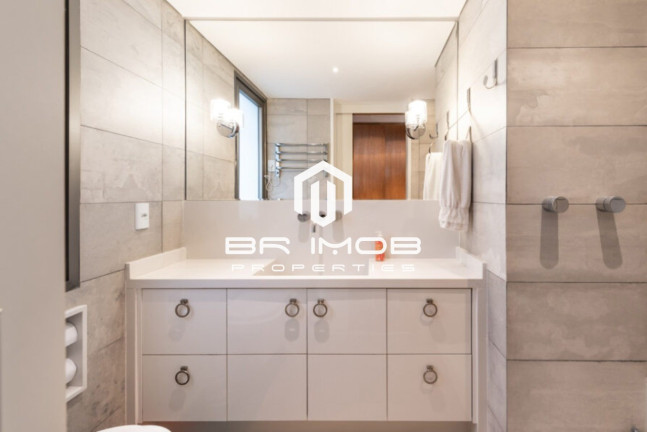 Imagem Casa com 3 Quartos à Venda, 459 m² em Alto De Pinheiros - São Paulo Imagem Casa com 3 Quartos à Venda, 459 m² em Alto De Pinheiros - São Paulo