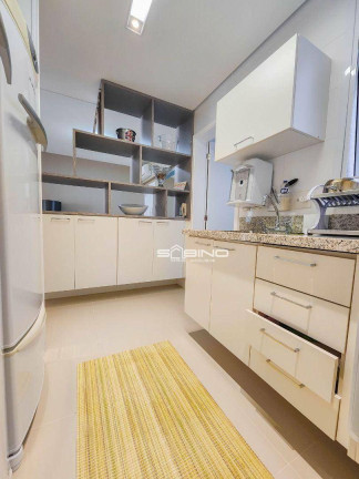 Imagem Apartamento com 3 Quartos à Venda, 133 m² em Riviera De São Lourenço - Bertioga Imagem Apartamento com 3 Quartos à Venda, 133 m² em Riviera De São Lourenço - Bertioga