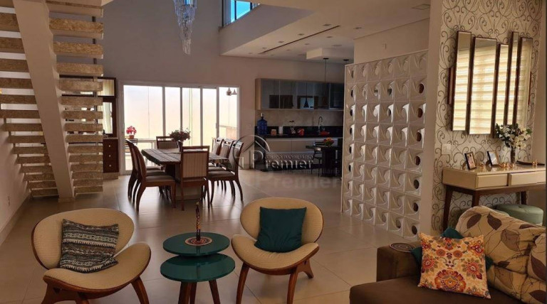 Imagem Casa com 3 Quartos à Venda, 273 m² em Jardim Residencial Dona Lucilla - Indaiatuba Imagem Casa com 3 Quartos à Venda, 273 m² em Jardim Residencial Dona Lucilla - Indaiatuba