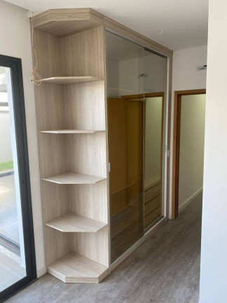 Imagem Casa com 3 Quartos à Venda, em Caçapava Imagem Casa com 3 Quartos à Venda, em Caçapava