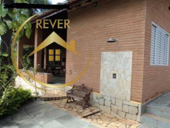 Imagem Casa com 2 Quartos à Venda, 350 m² em Parque Xangrilá - Campinas Imagem Casa com 2 Quartos à Venda, 350 m² em Parque Xangrilá - Campinas