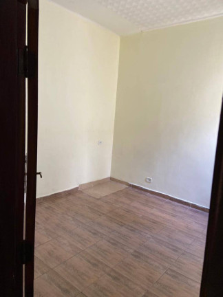 Imagem Casa com 6 Quartos à Venda, 270 m² em Saúde - São Paulo Imagem Casa com 6 Quartos à Venda, 270 m² em Saúde - São Paulo