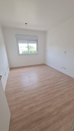 Imagem Sobrado com 3 Quartos à Venda, 162 m² em São José - Canoas Imagem Sobrado com 3 Quartos à Venda, 162 m² em São José - Canoas