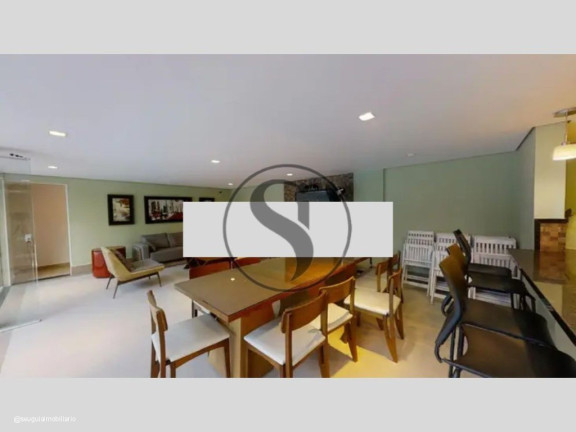 Imagem Imóvel com 3 Quartos à Venda, 360 m² em Vila Nova Conceição - São Paulo Imagem Imóvel com 3 Quartos à Venda, 360 m² em Vila Nova Conceição - São Paulo